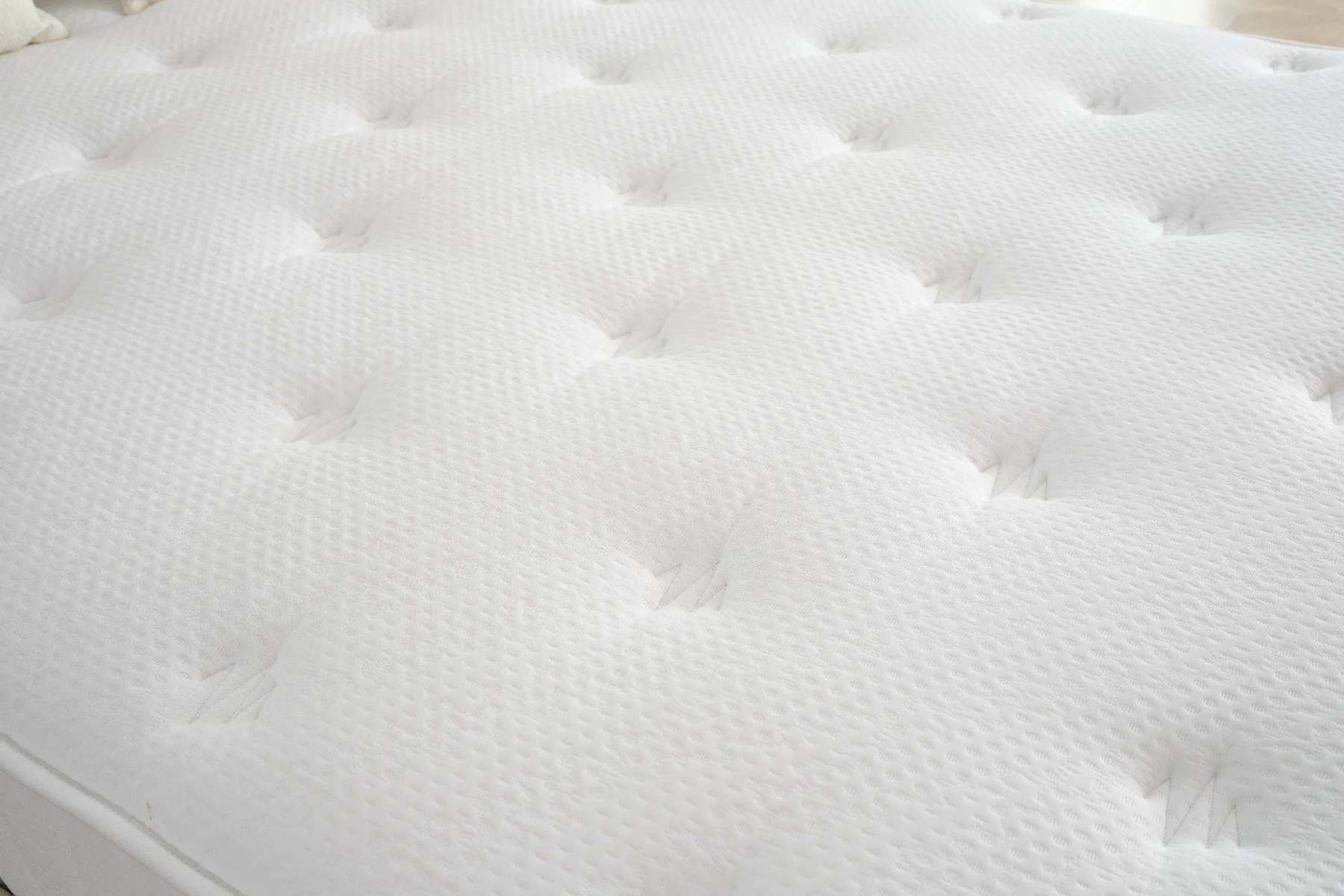 Marshmallow Yatak 160x200