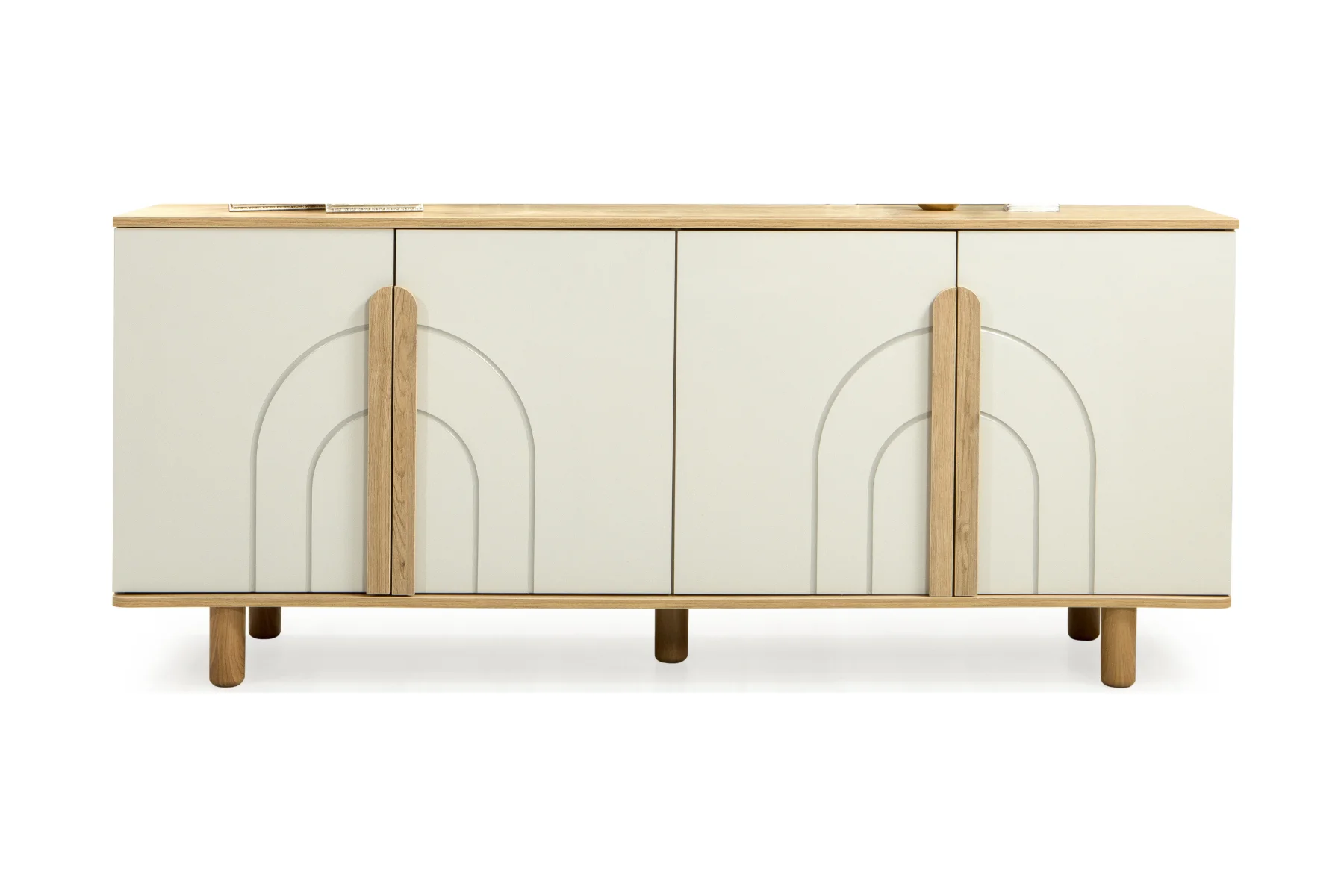 Bohem Sideboard