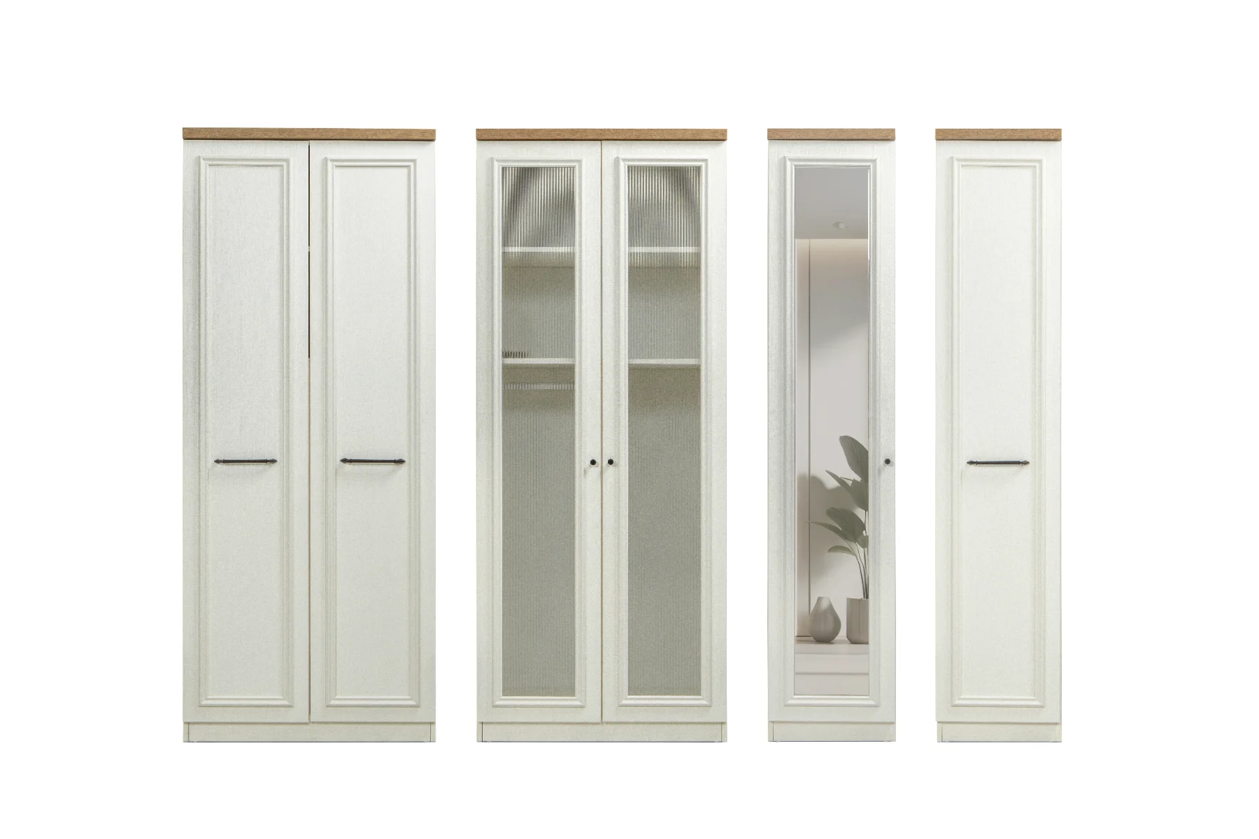 Untitled-1 copy.webp