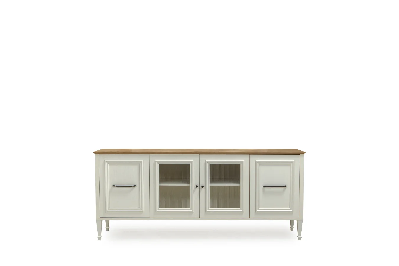Rose Sideboard