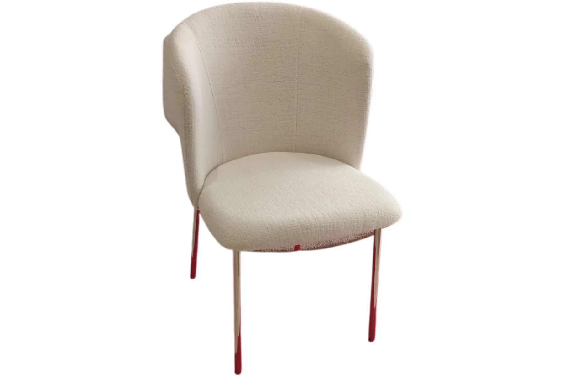 Chaise Riva