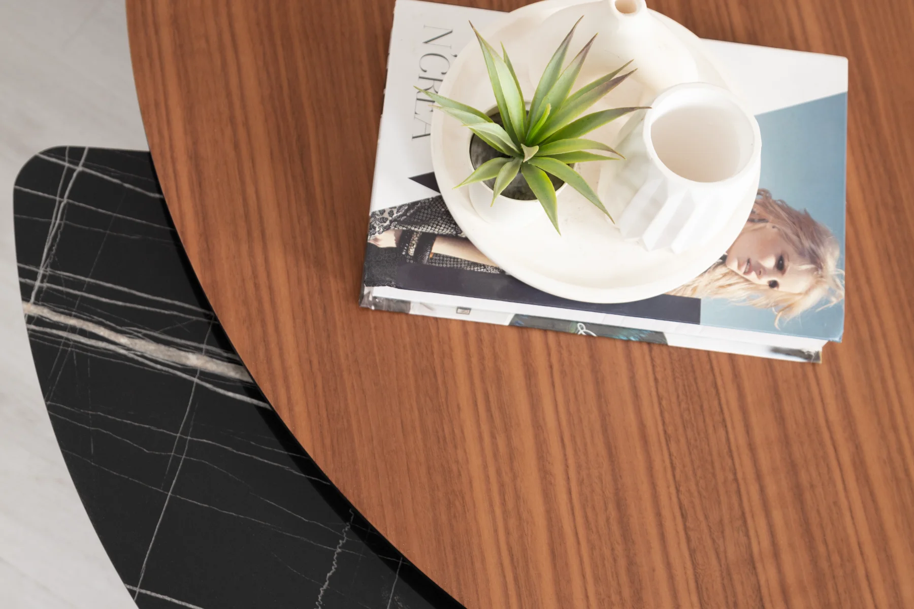 SENSE CEVİZ (2).webp