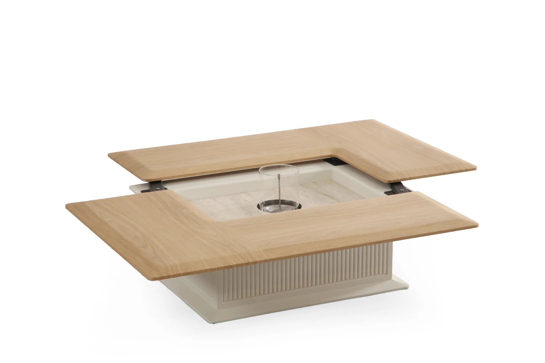 EVENT MEŞE (2).webp