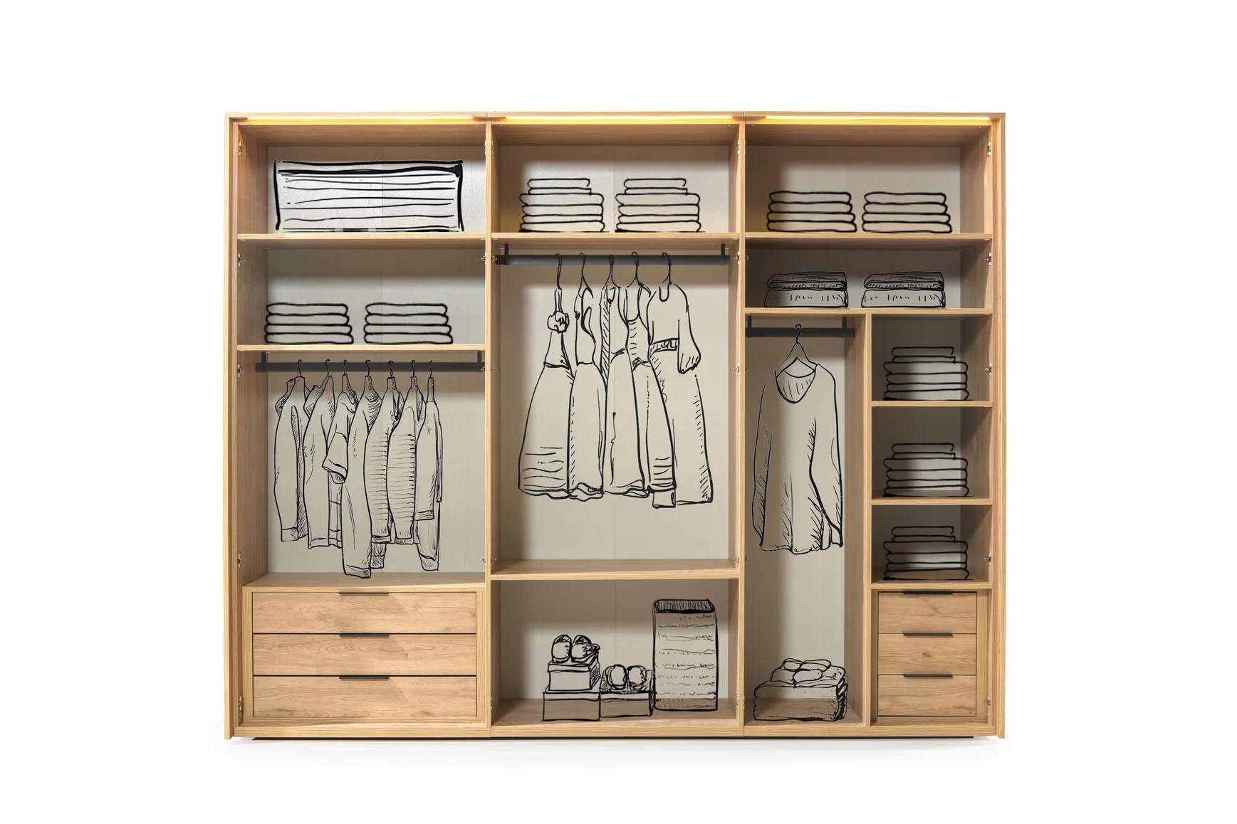 IMGL0519 copy_1.webp