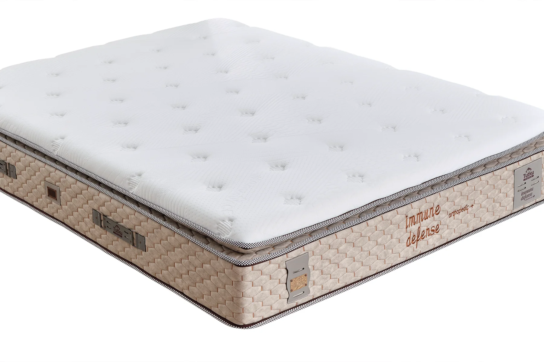 IMMUNE DEFENSE  (11) kopya.webp