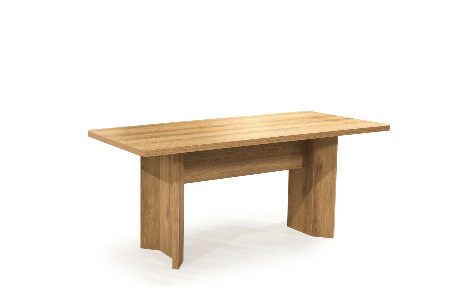 Belen Coffee Table