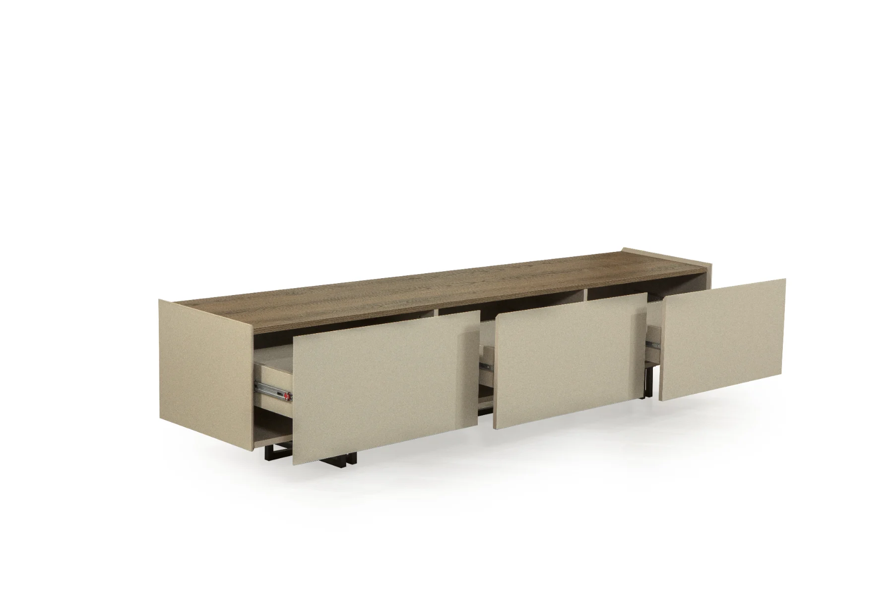 Erzin TV Unit