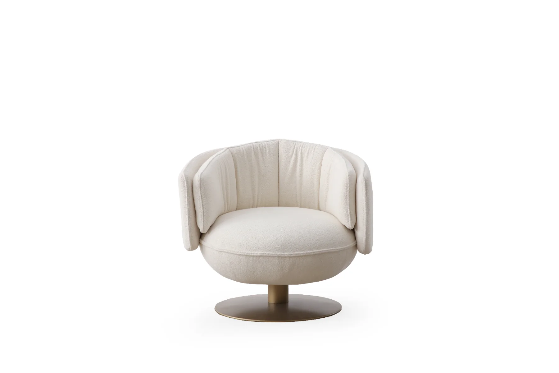 Anetta Armchair