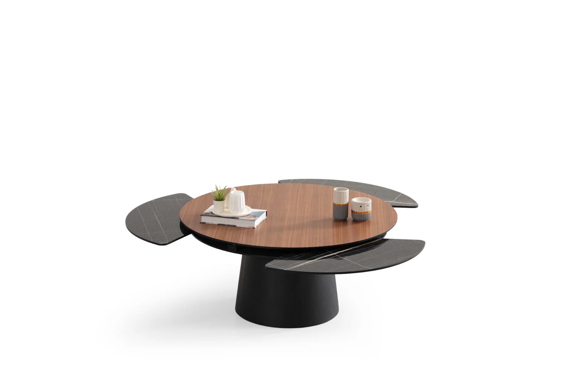 SENSE CEVİZ (4).webp