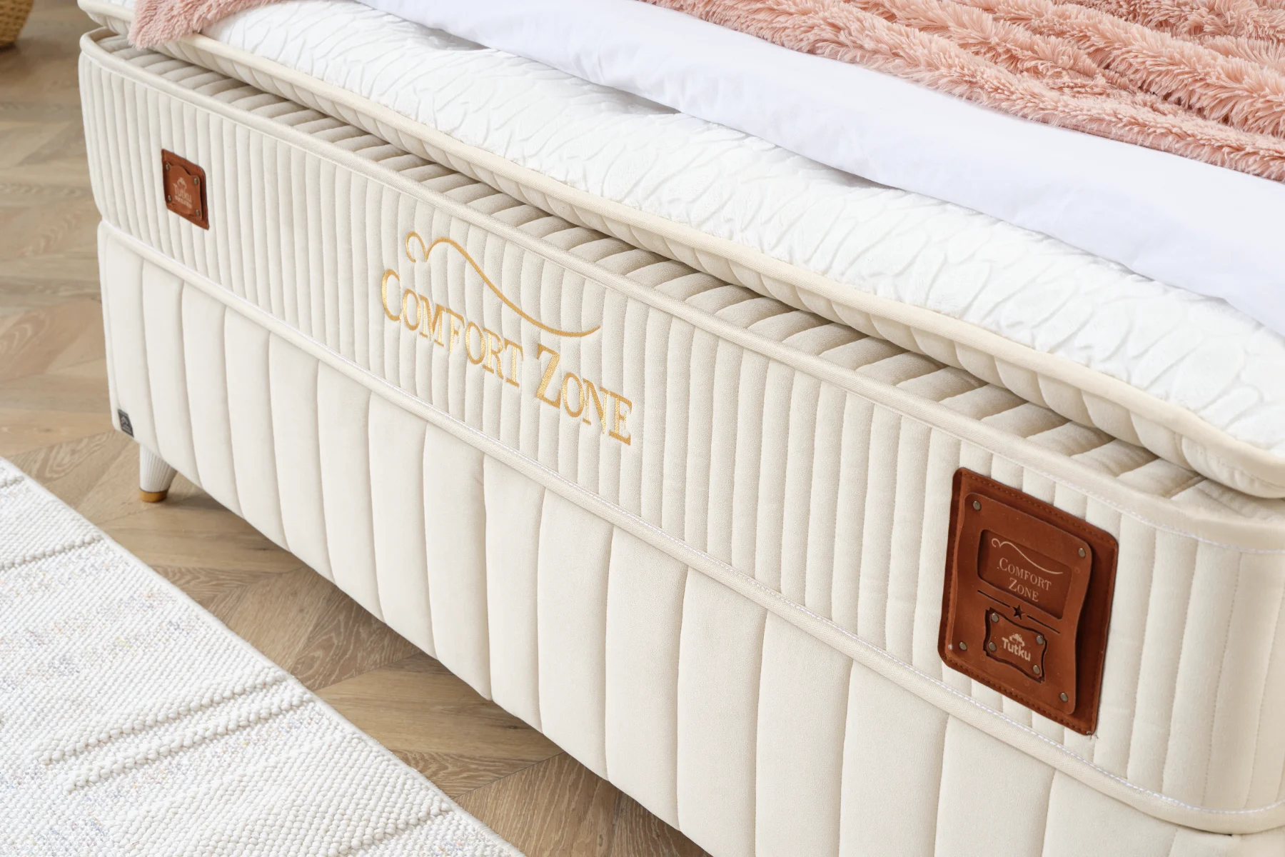 COMFORT ZONE  (3) kopya.webp