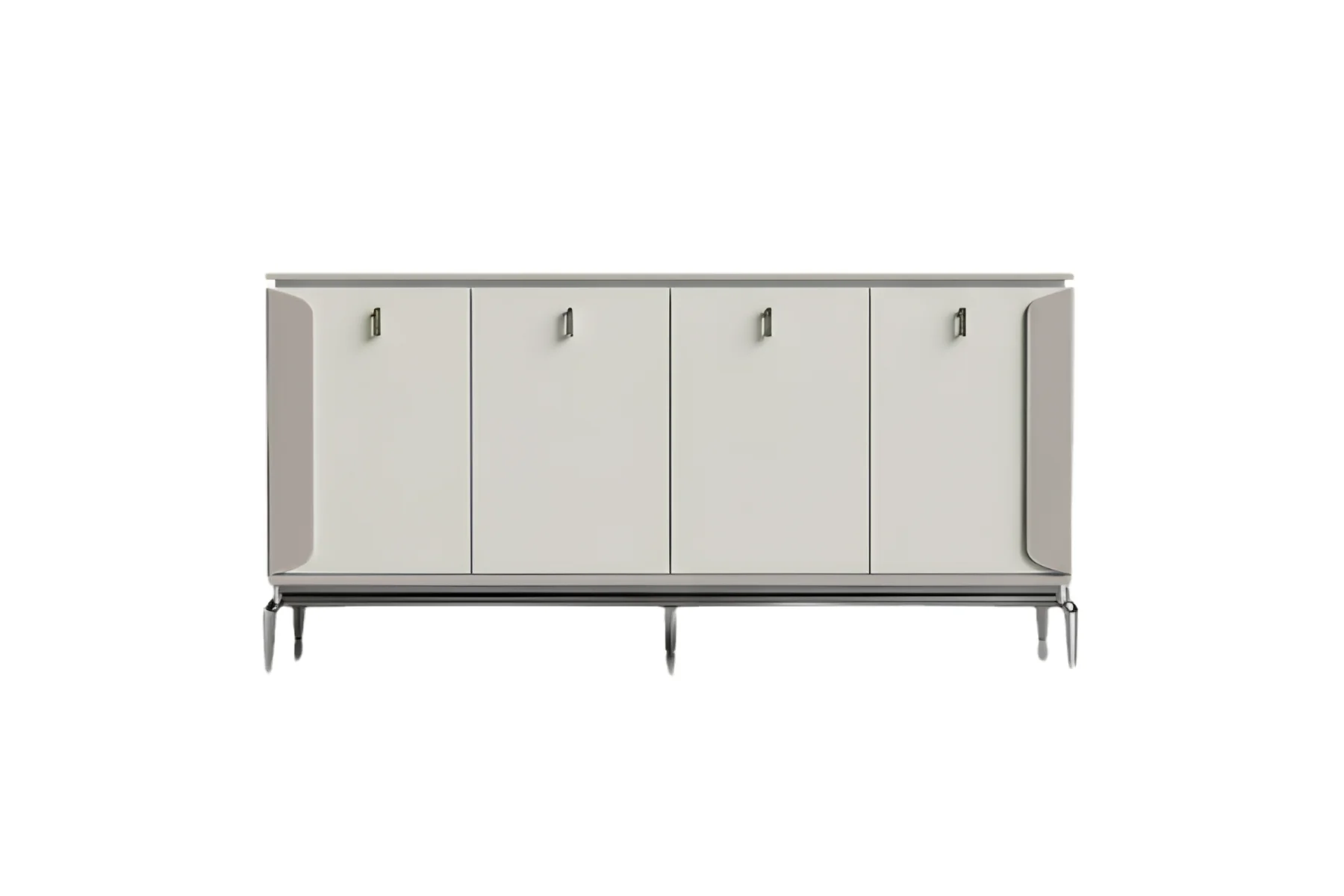 Riva Console