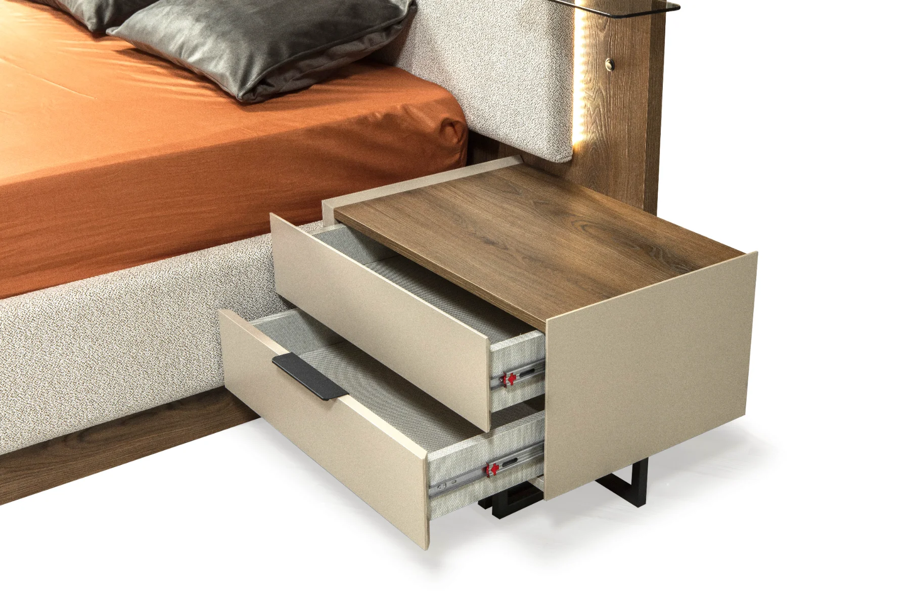 IMGL1604 copy-min.webp