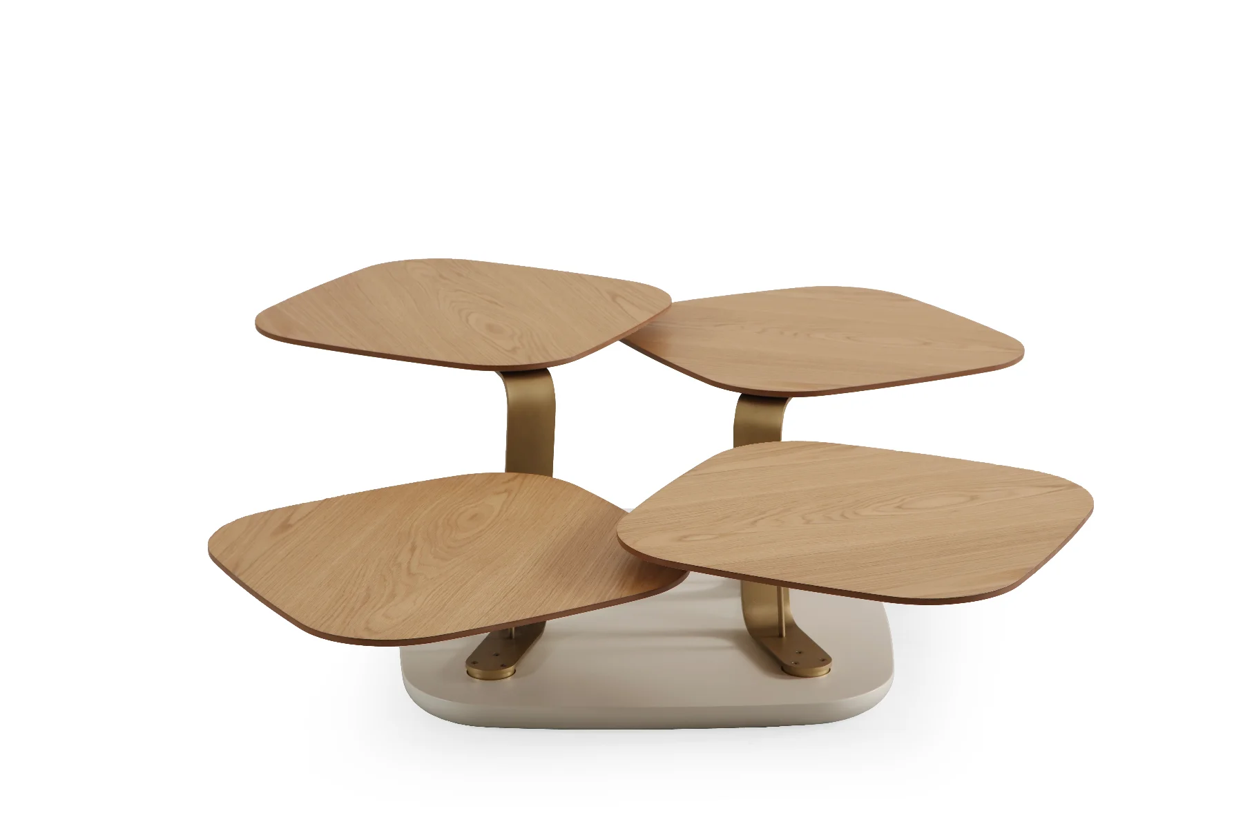 BENTLEY MEŞE (3).webp