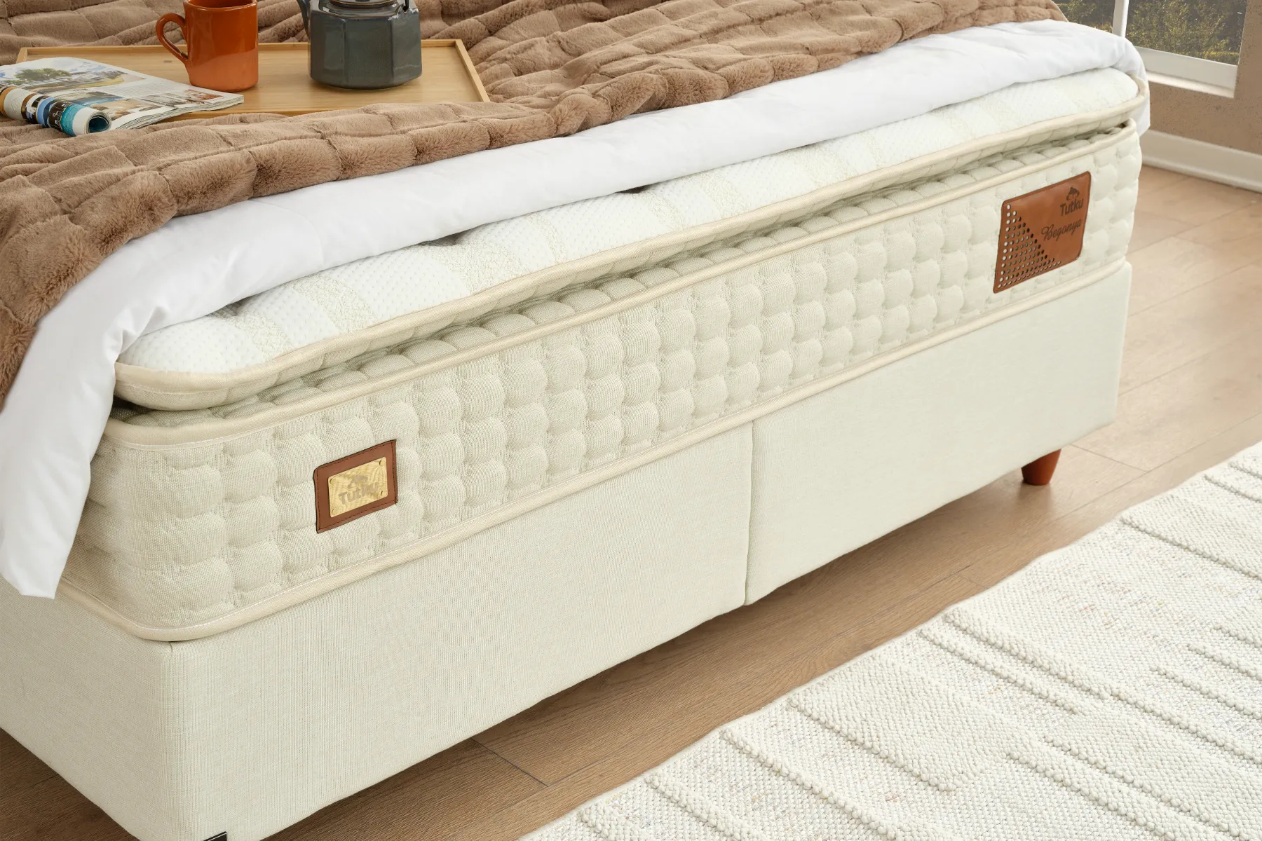 BEGONYA KREM  (2) kopya.webp