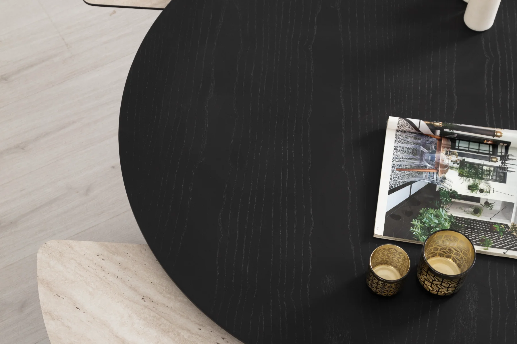 SENSE SİYAH  (3).webp