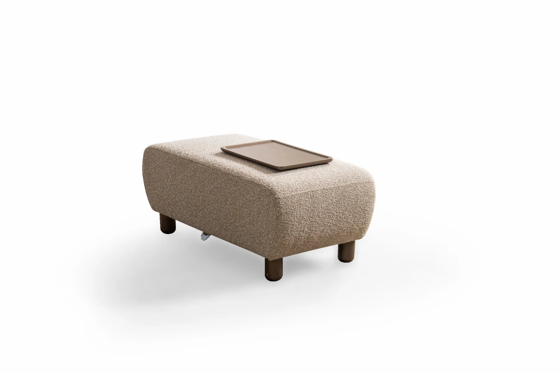 _zSC0559 (16) kopya.webp