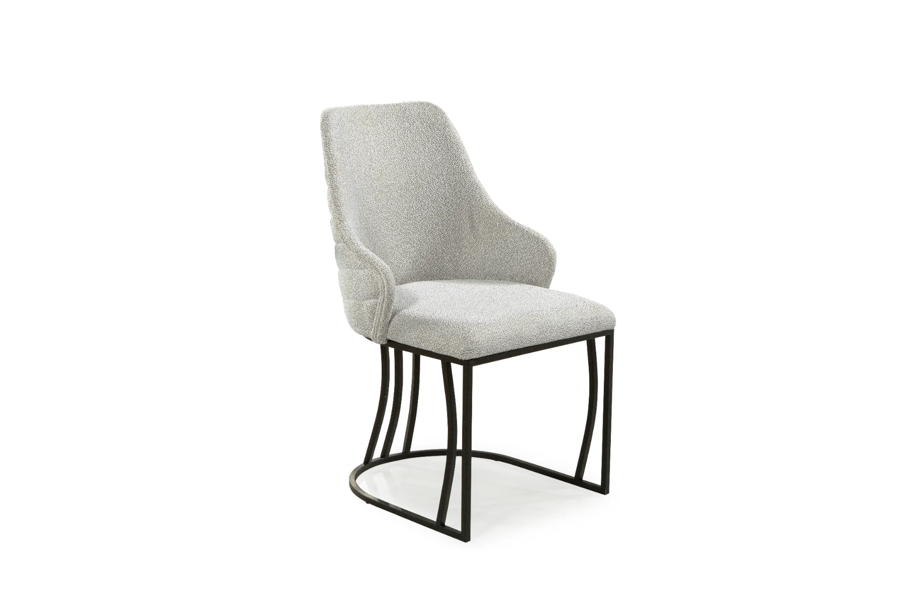 Erzin Chair (2 Adet)