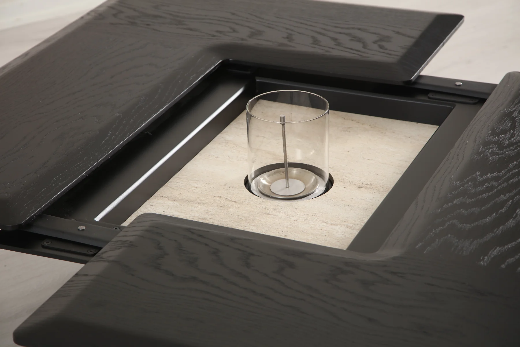 EVENT SİYAH (6).webp