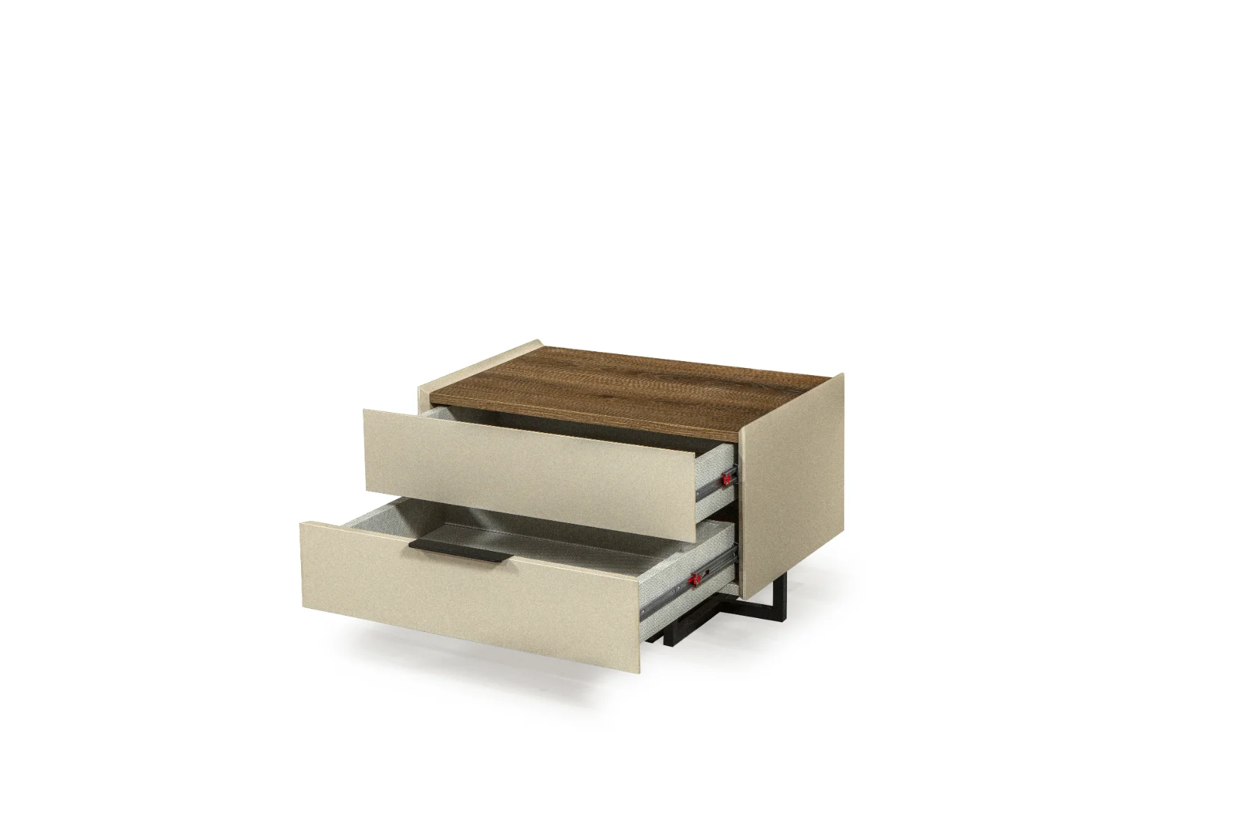 Erzin v2 Komodin (Kumsal-Avrupa C.)