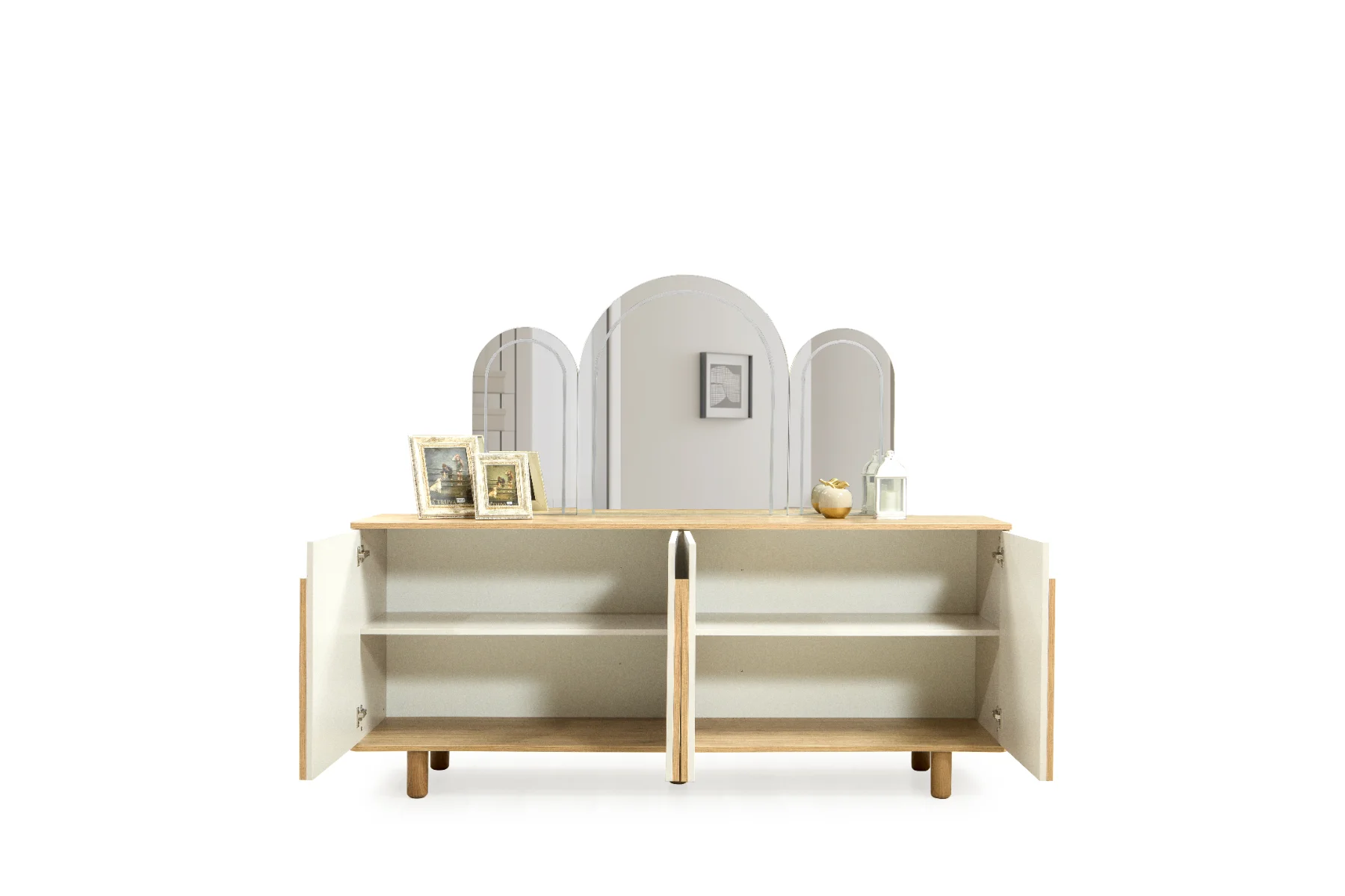 08 Bohem Konsul++.webp