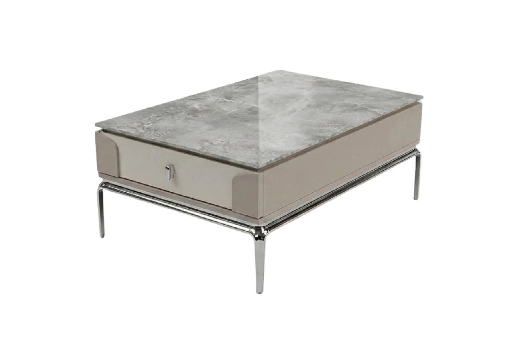Riva Table Basse 110x70