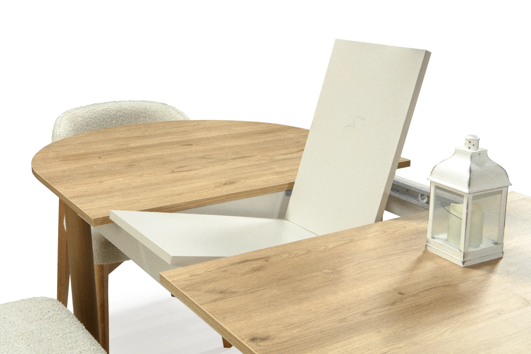 10 Bohem Masa+++.webp