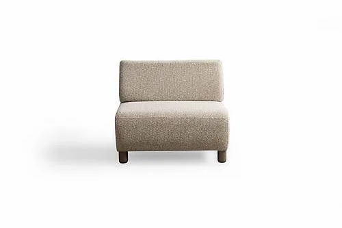 Mia ara modül 90 cm