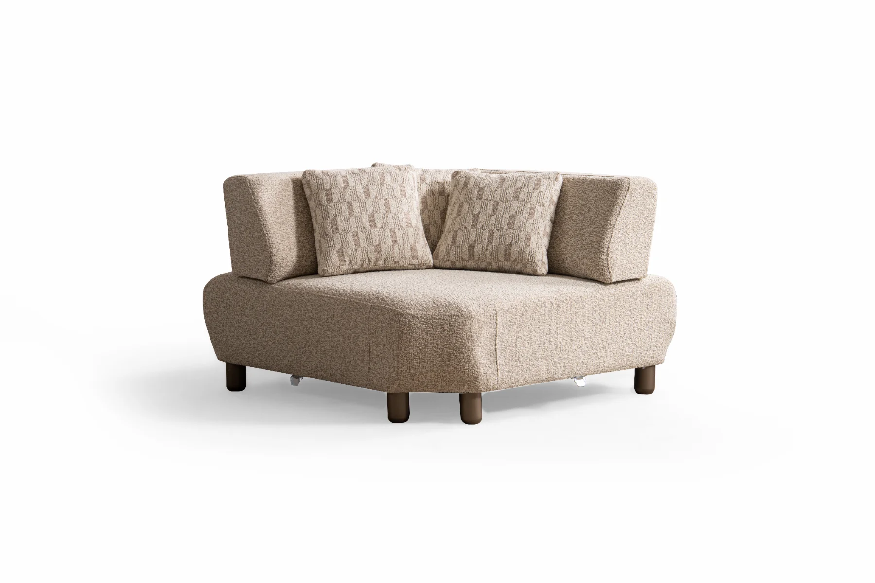 _zSC0559 (5) kopya.webp