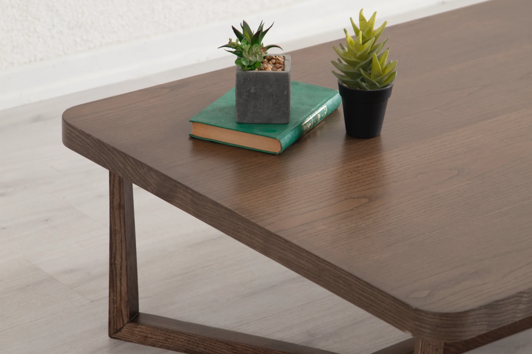 ASOS ORTA SEHPA DİKDÖRTGEN  (1).webp