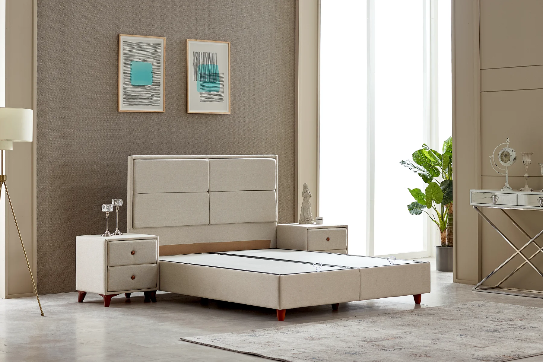 MİLAS (5) kopya.webp