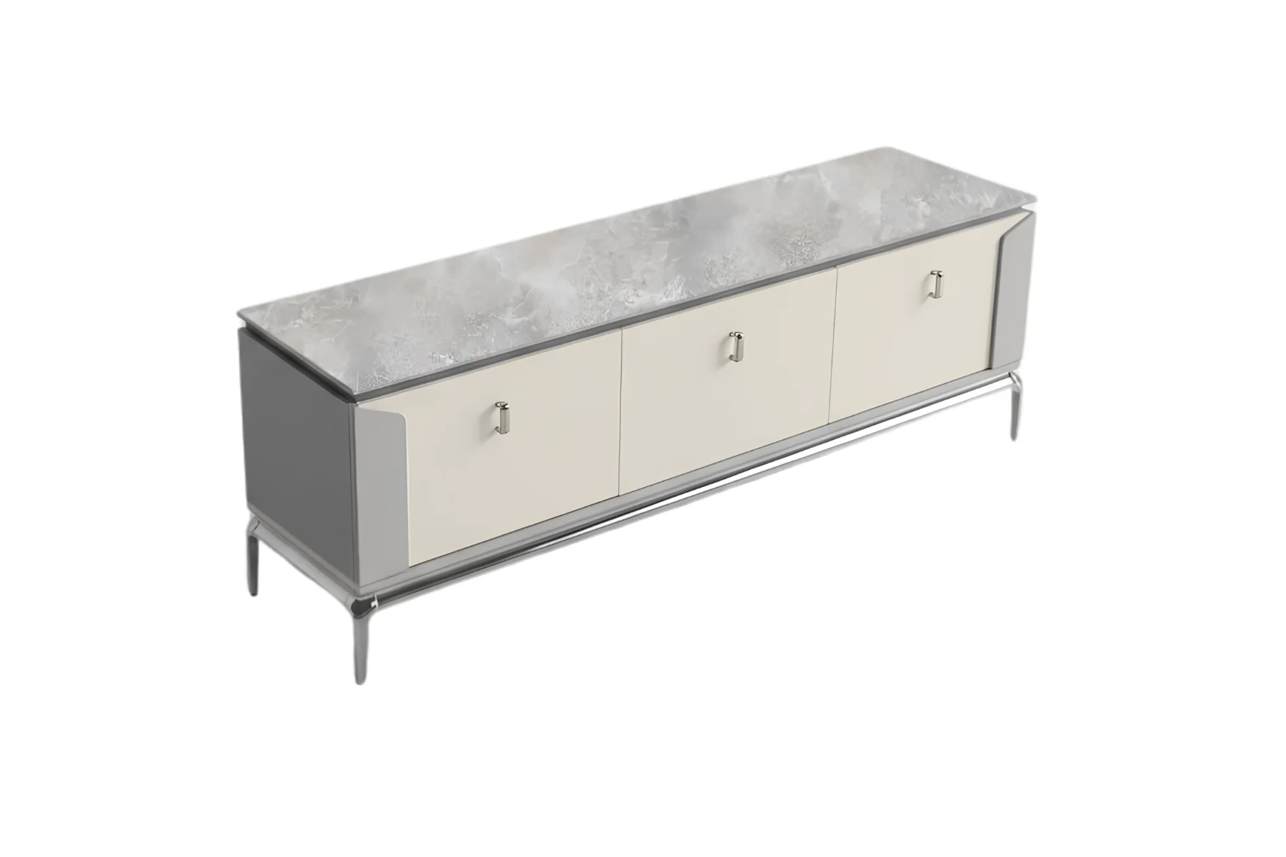 Riva Meuble TV