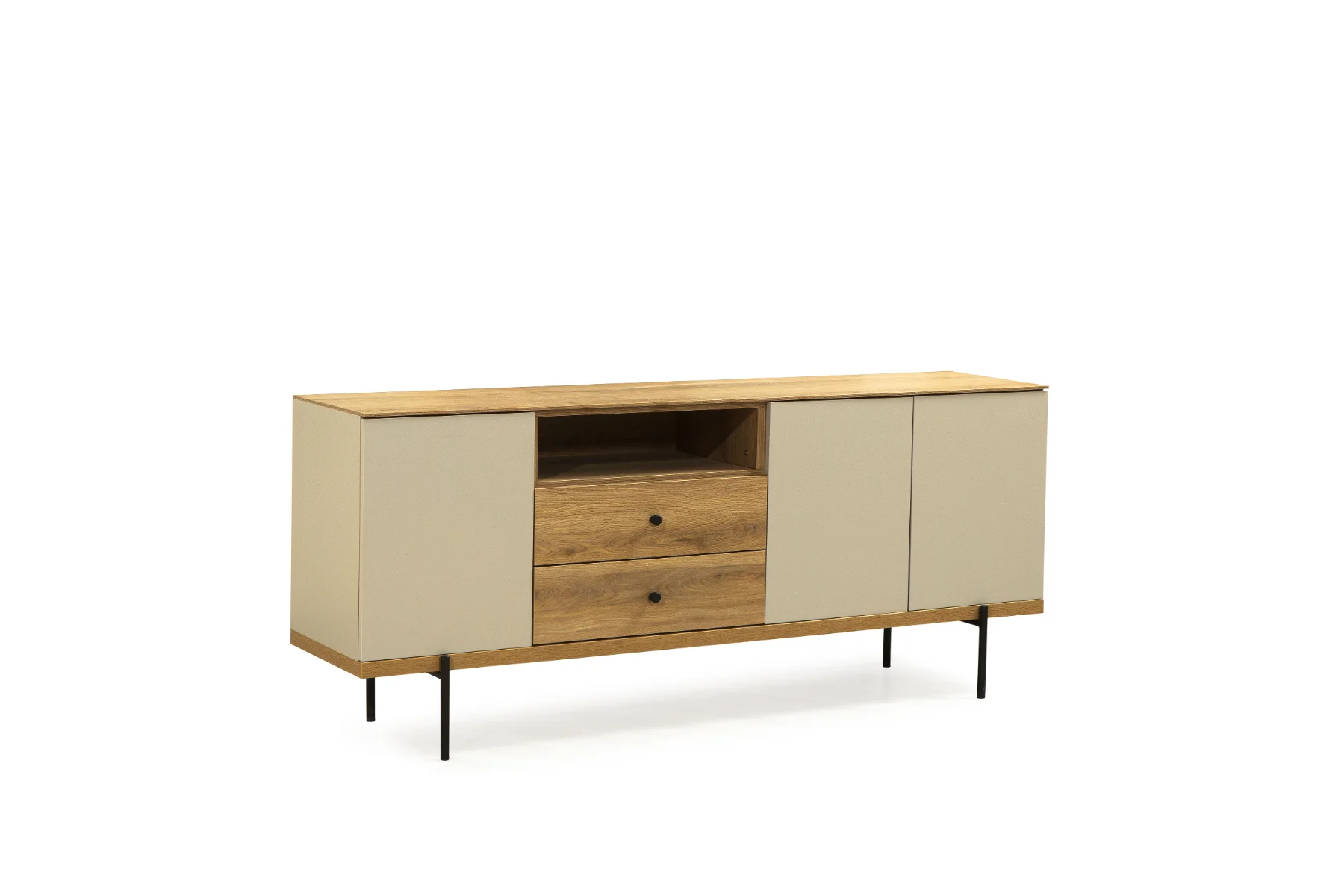 Belen Sideboard