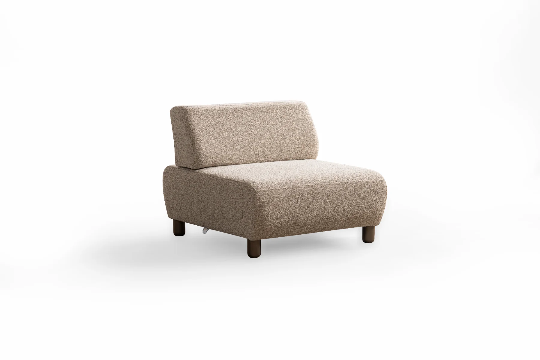 _zSC0559 (15) kopya.webp