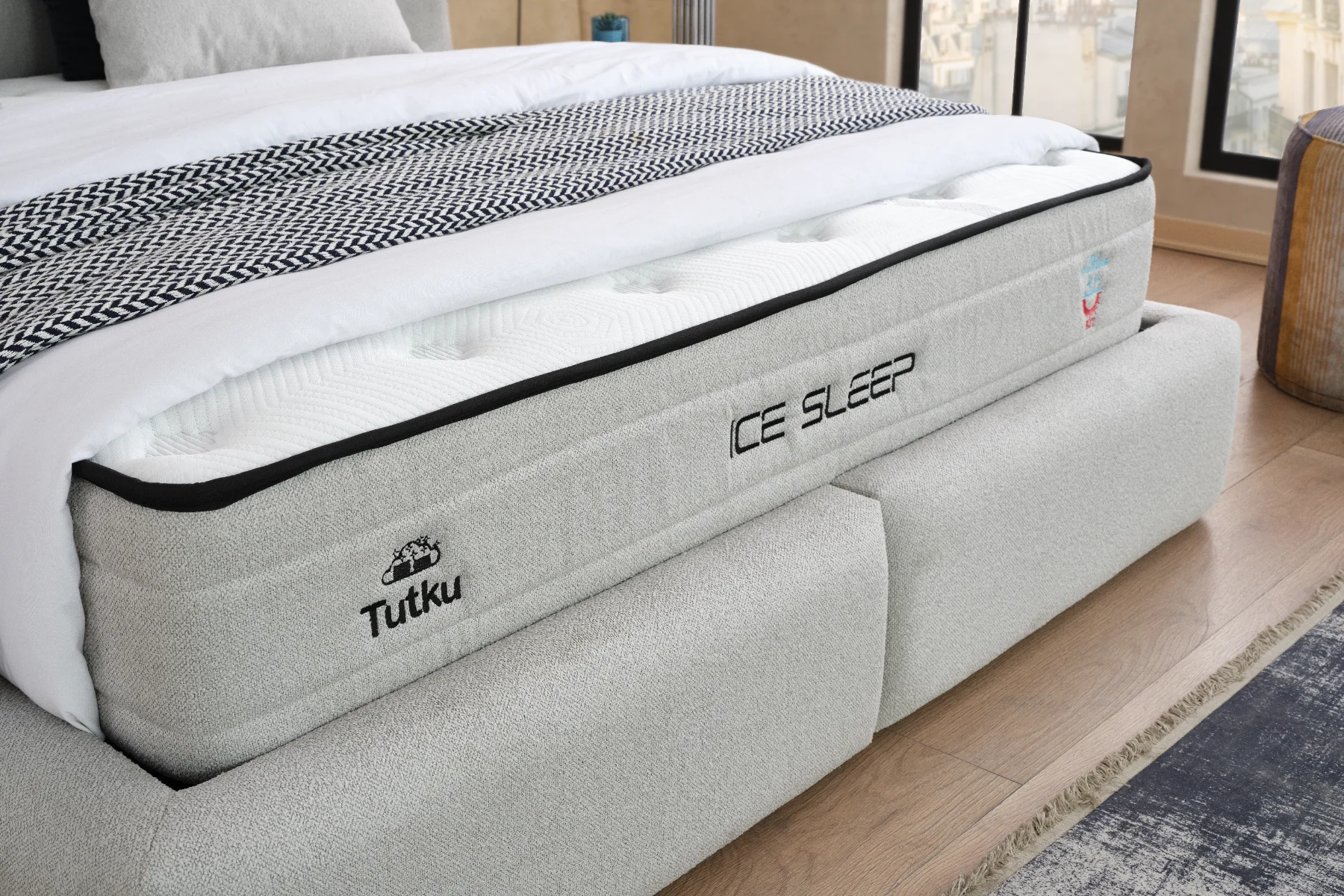 ICESLEEP (4).webp