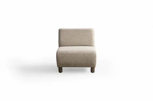 Mia ara modül 70 cm