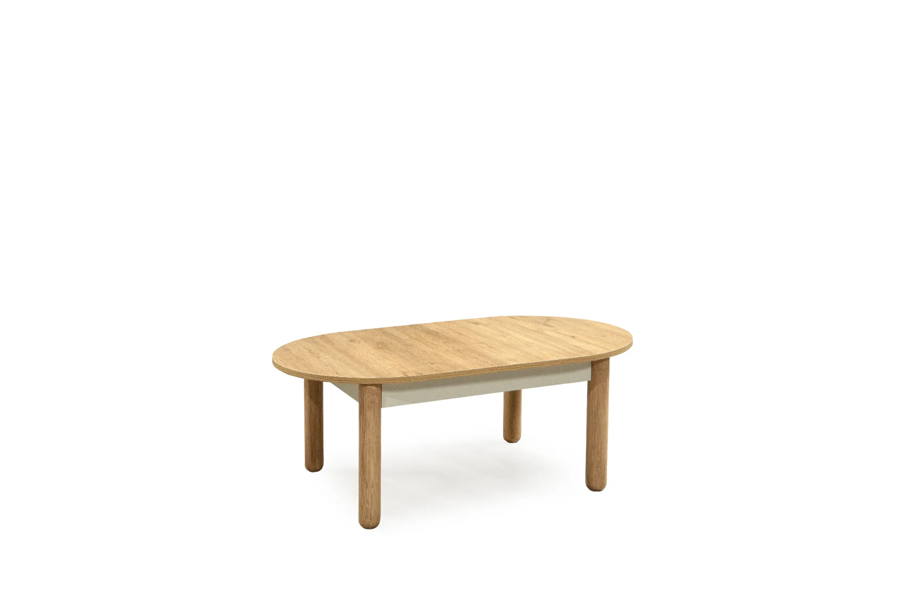 Bohem Coffee Table
