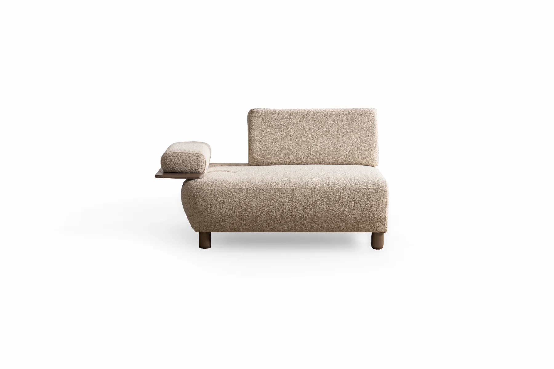 _zSC0559 (11) kopya.webp