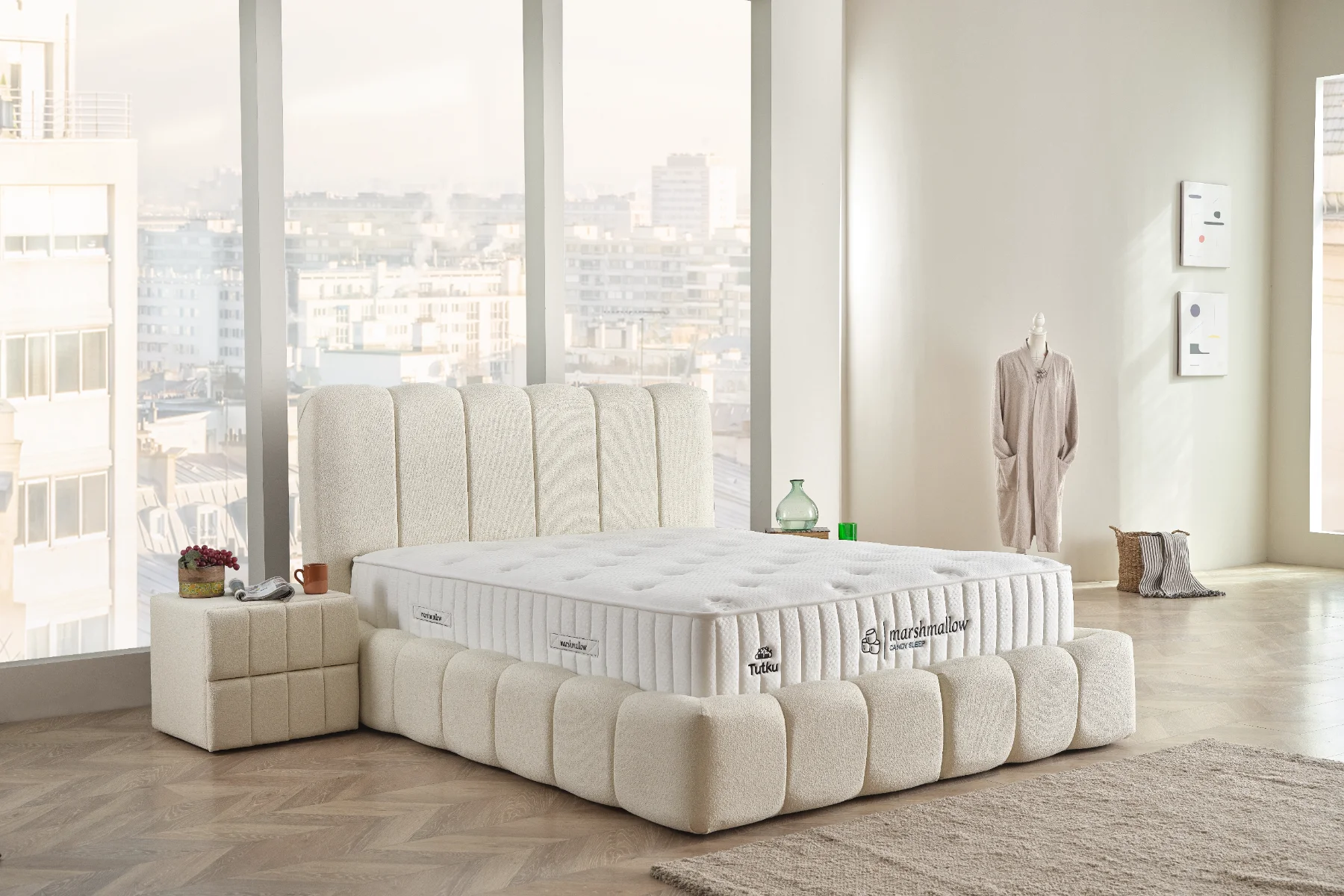 MARSHMALLOW KREM  (15) kopya.webp