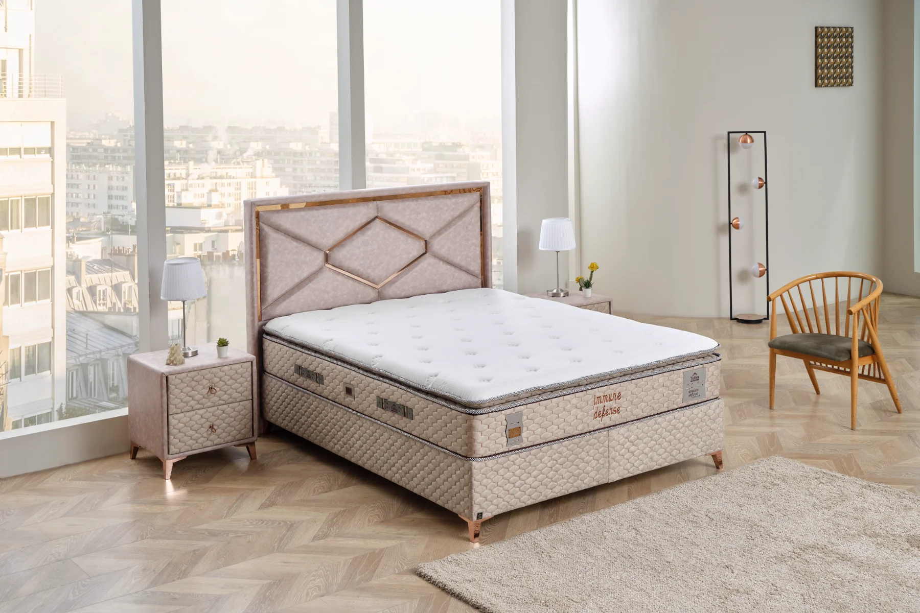 IMMUNE DEFENSE  (20) kopya.webp