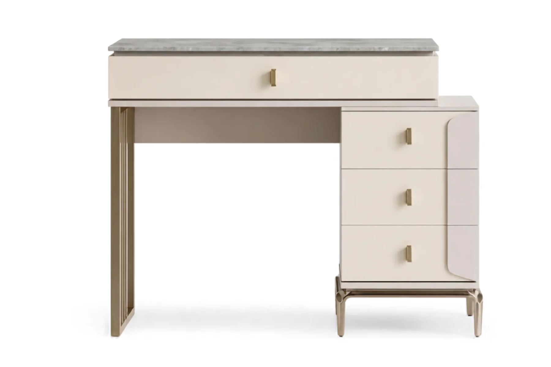 Riva Commode