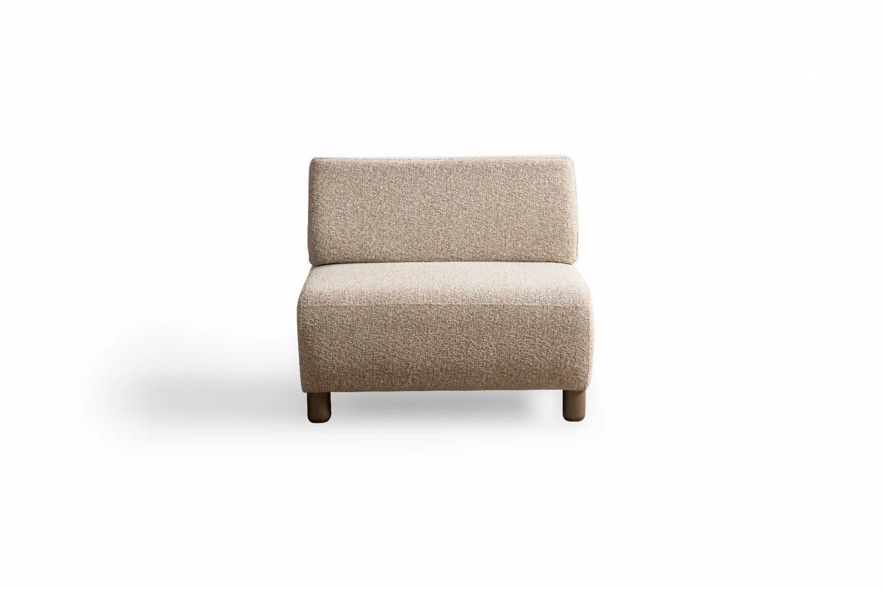 Mia ara modül 90 cm