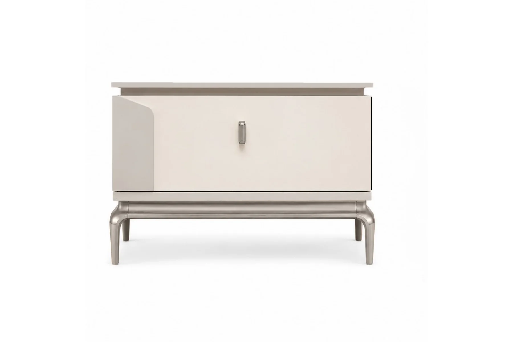 Riva Table de Chevet