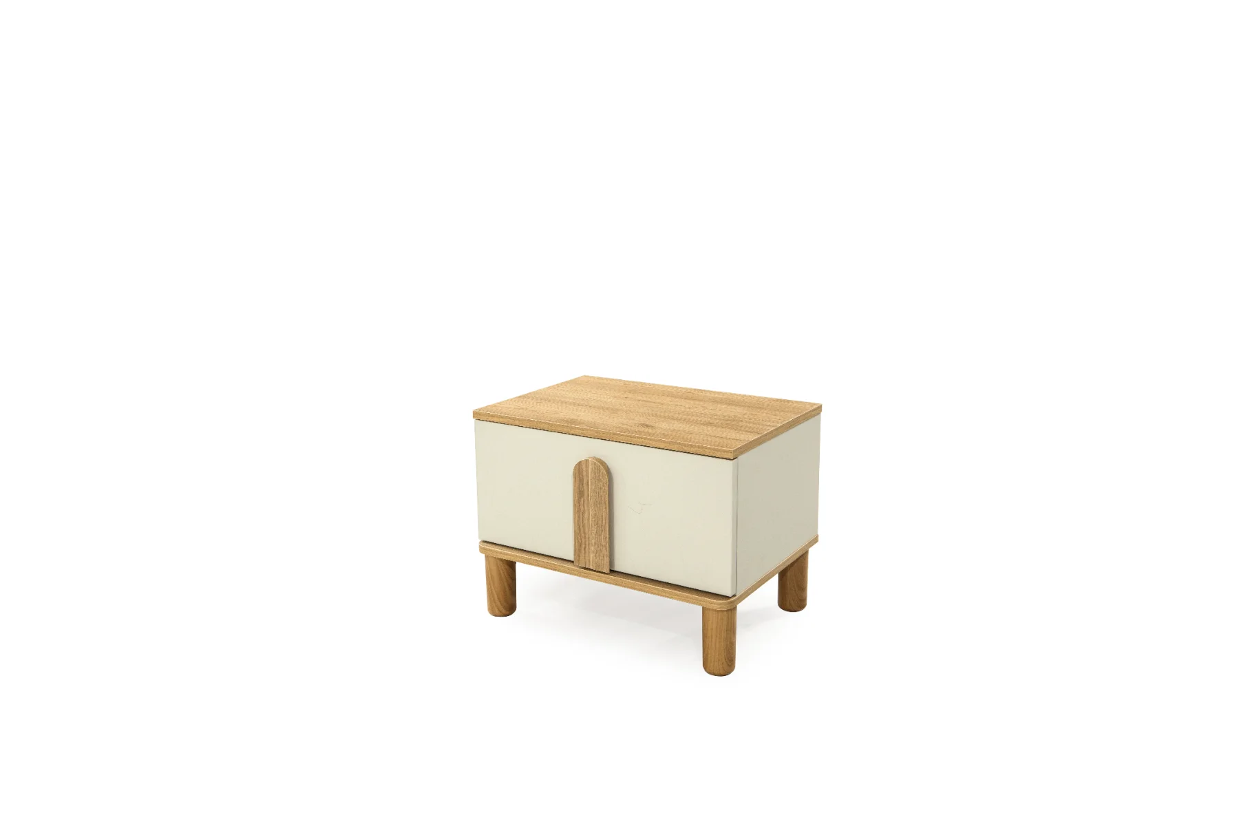 Bohem Nightstand
