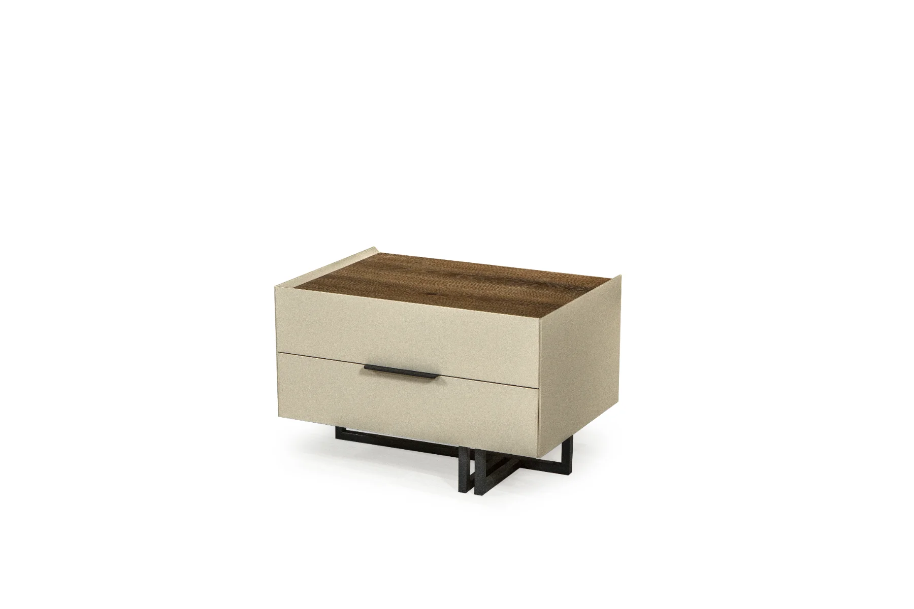 Erzin v2 Komodin (Kumsal-Avrupa C.)