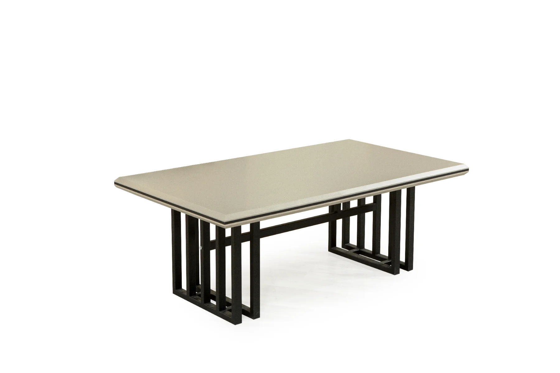 Erzin Coffee Table