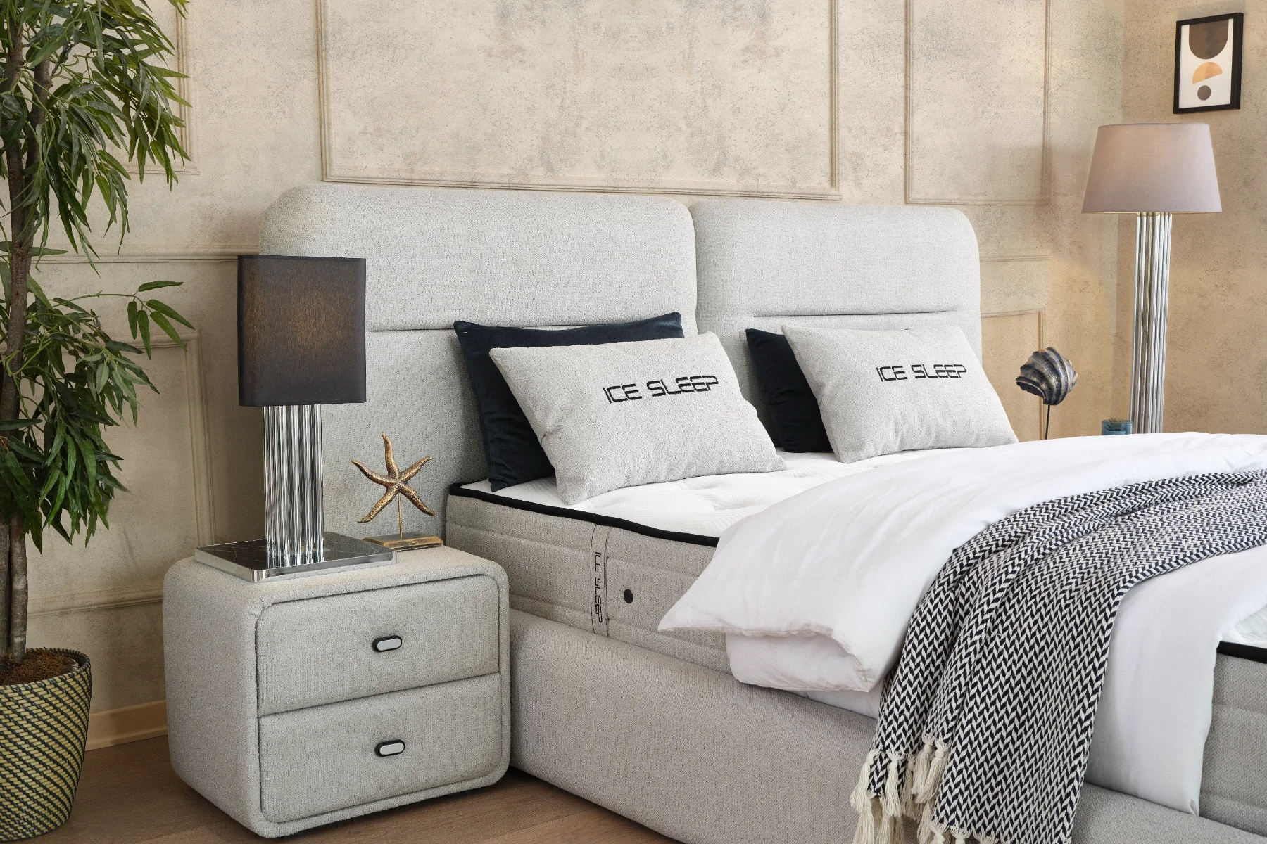 ICESLEEP (3).webp