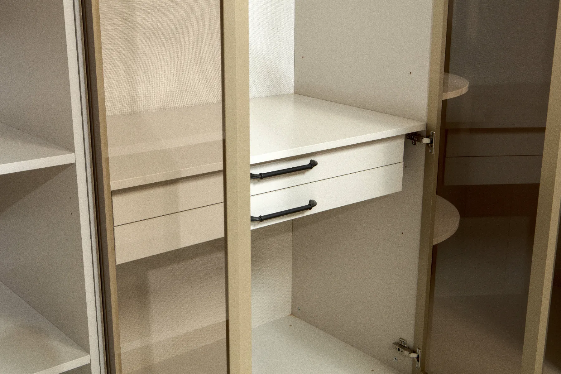 1H9A6080 copy_batcheditor_fotor.webp