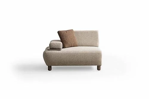 Mia Tek Kollu Module