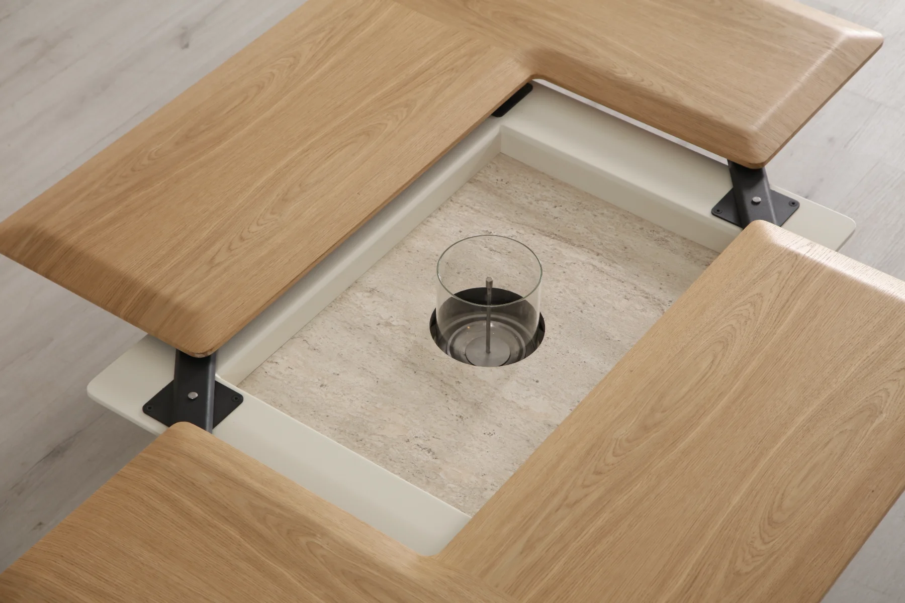 EVENT MEŞE (5).webp