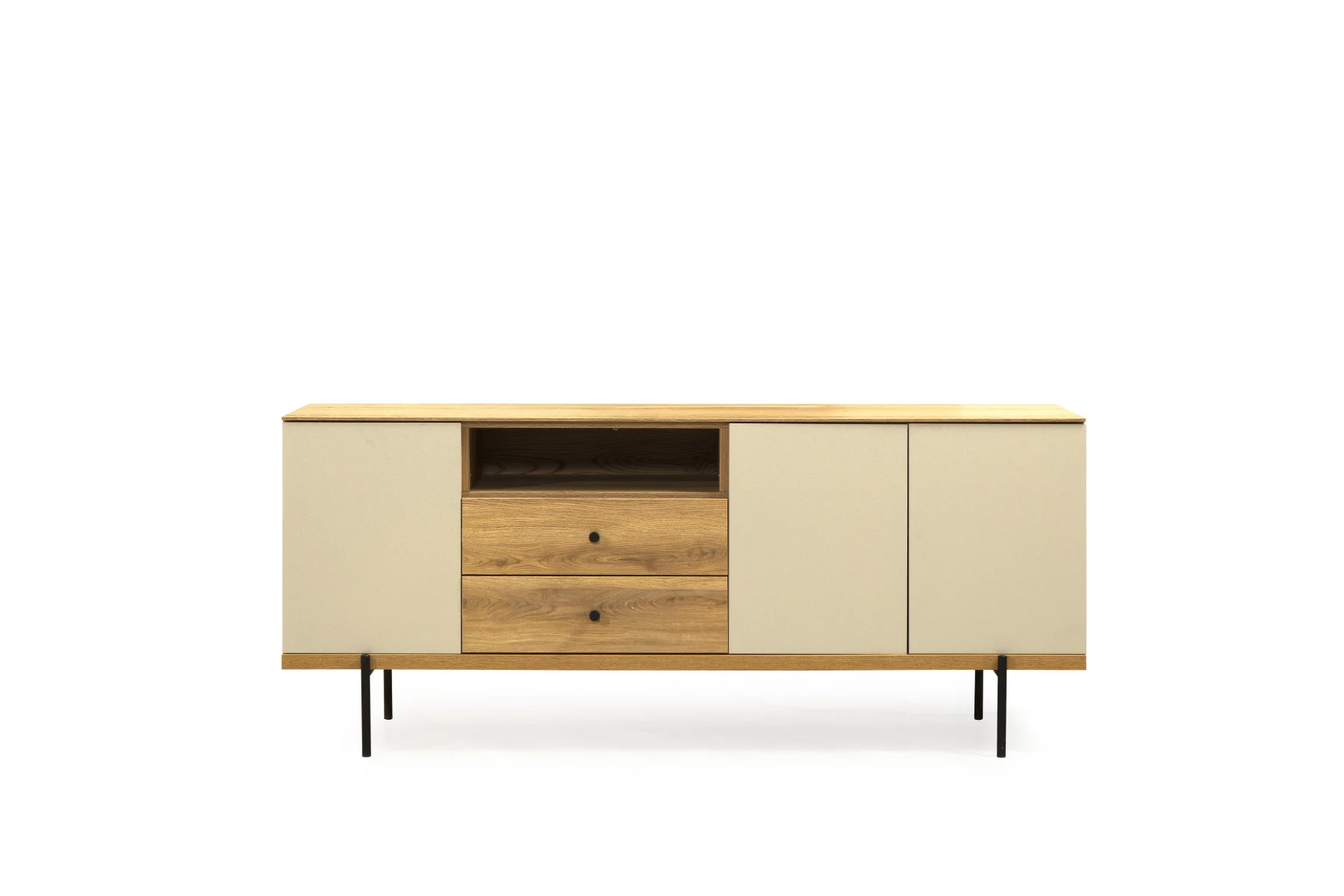 Belen Sideboard